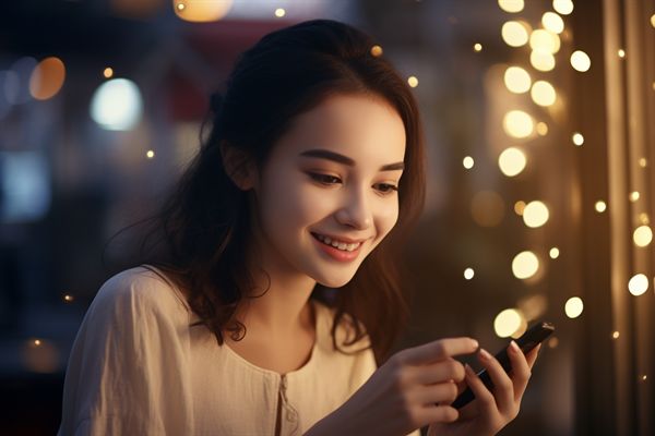 隆鼻手術(shù)在昆明有哪些值得信賴的醫(yī)生？