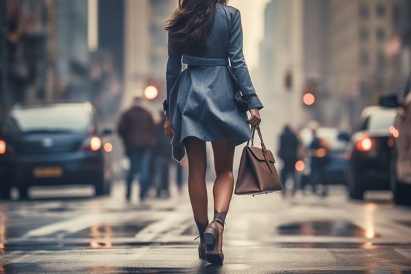 南昌哪家醫(yī)院做疤痕整形效果好？這三家不容錯(cuò)過！