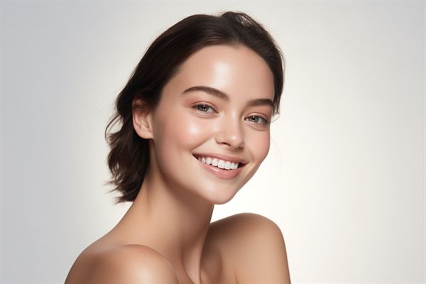 廣州整形醫(yī)院排行榜！公立醫(yī)美TOP5技術、服務、價格全面對比