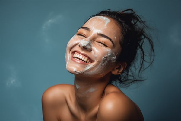 杭州哪家醫(yī)院的顴骨內(nèi)推手術(shù)效果好？推薦一下！
