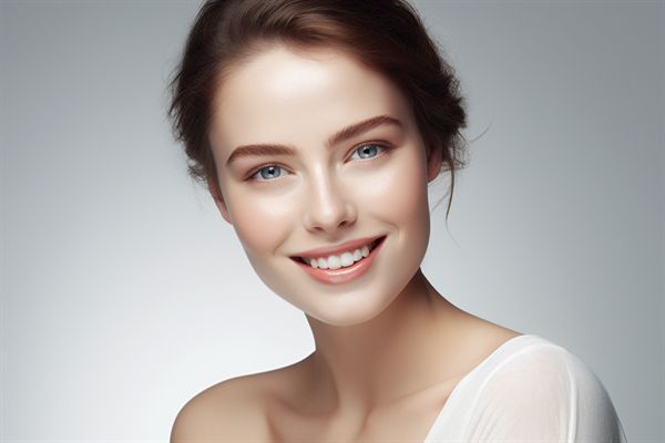 2023年廣州乳房整形醫(yī)院綜合排名前十，熱門推薦！