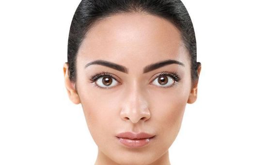 寧波藝星整形醫(yī)院價格查看！深受眾多 beauty lovers 歡迎好評！