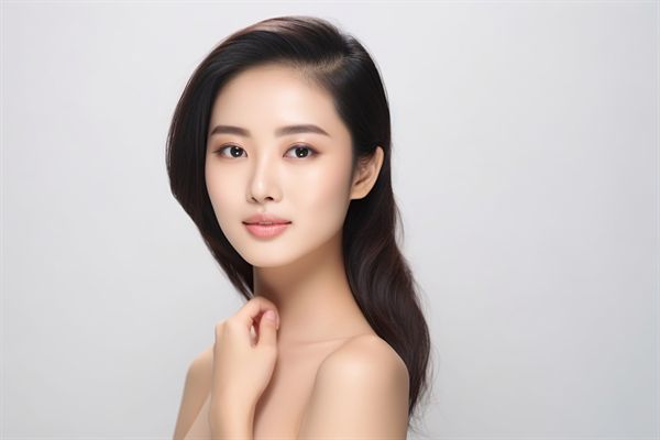 南寧隆鼻醫(yī)院哪家好？權(quán)威醫(yī)美機構(gòu)推薦指南