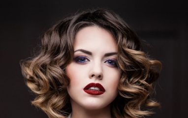 桂林181整形美容科價格一覽，在線查看細(xì)節(jié)
