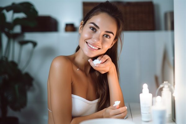 鄭州哪家整形醫(yī)院口碑好？排名靠前的醫(yī)院推薦！