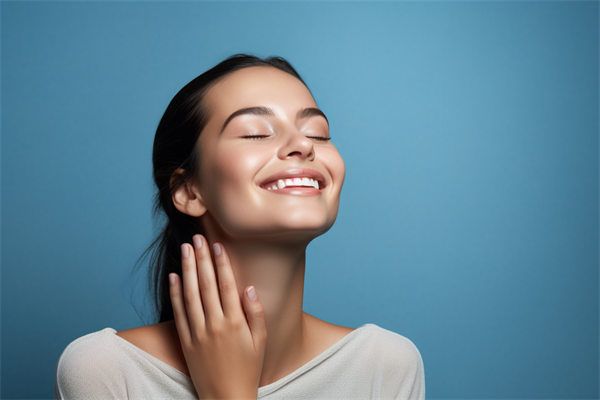深圳美萊整形醫(yī)院怎么樣？口碑項目、專家團隊深度揭秘