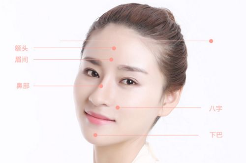 濟(jì)南激光祛斑美容醫(yī)院排行榜揭秘，醫(yī)療實(shí)力大比拼