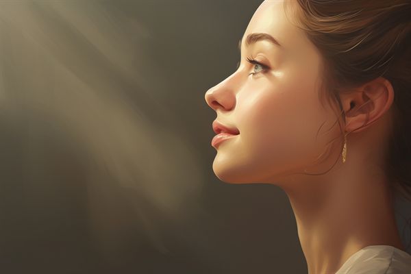 鄭州星藝醫(yī)療美容：專業(yè)技術(shù)、滿意口碑、專業(yè)項(xiàng)目一覽
