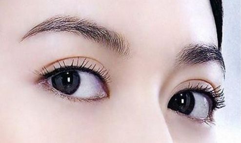 孫好杰吸脂果的效果如何？醫(yī)生專業(yè)評(píng)價(jià)和診所信息介紹