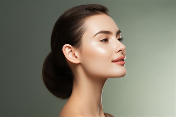 貴陽哪家整形醫(yī)院口碑好？推薦利美康上榜