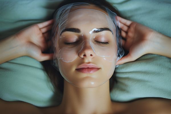 長(zhǎng)沙脂肪填充治療醫(yī)院推薦！你了解這幾家嗎？