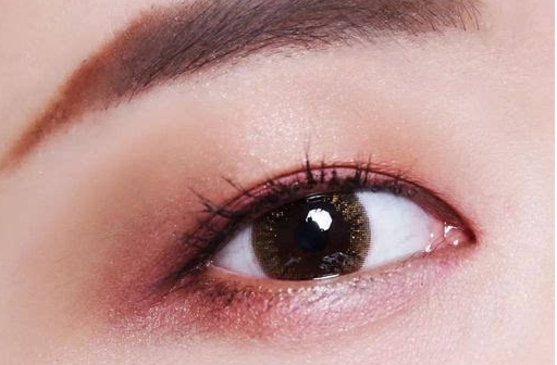 江蘇省中醫(yī)院整形美容科是否外包給其他醫(yī)院？豪華設施與高技術共存嗎？