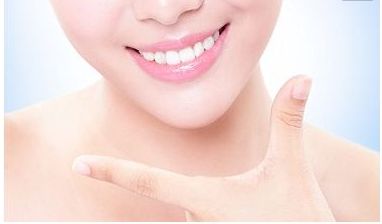 上海九院整形醫(yī)生評(píng)價(jià)排名揭曉！絕對(duì)精準(zhǔn)推薦你徹底變美