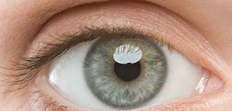 石家莊省二院皮膚美容科的醫(yī)生，滿意度頗高的幾位專家先容