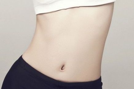 探尋上海隆鼻醫(yī)院精英！華美、薇琳、伯思立等各具特色！