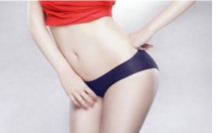深圳隆胸重點(diǎn)醫(yī)院排名首選，信譽(yù)保障