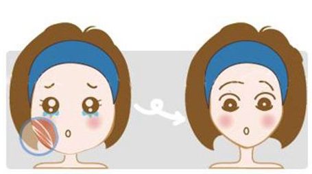 延安最受歡迎的整形醫(yī)院有哪些？