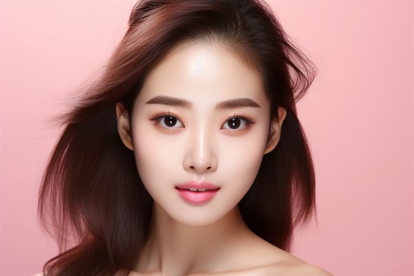 深圳美眼整形醫(yī)院推薦，雙眼皮效果好嗎？