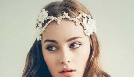 哪里能夠有效修復泰安的妊娠紋？