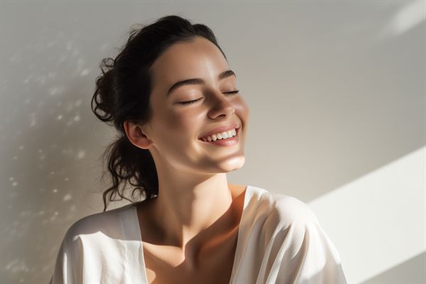 鄭州美萊整形醫(yī)院口碑如何？專家為你解讀美萊醫(yī)療優(yōu)勢(shì)及費(fèi)用詳解！