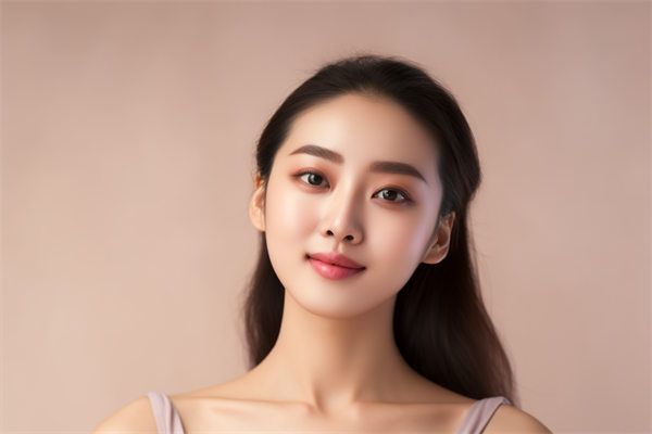 北京永成經(jīng)典整形雙眼皮：價(jià)格實(shí)惠效果好嗎？