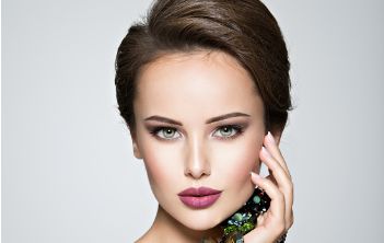 寶麗醫(yī)療美容醫(yī)院的口碑與實力如何？專家點評！