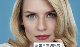 推薦7家專業(yè)的蘇州雙眼皮整形醫(yī)院，解決您的雙眼皮問題