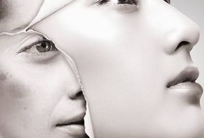測評深圳雙眼皮修復醫(yī)生技術，三位醫(yī)師誰更出眾？