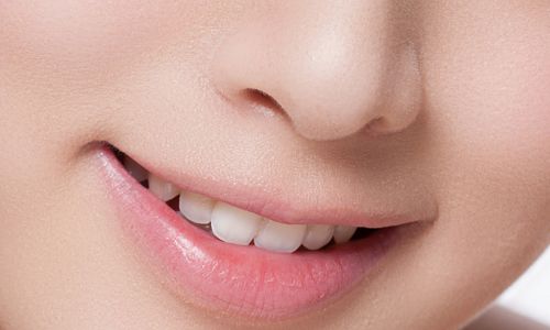 哈爾濱美容整形醫(yī)師薈萃！排名榜單盤點(diǎn)，醫(yī)美之都五位引領(lǐng)風(fēng)格全新呈現(xiàn)
