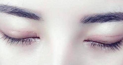 揭秘南昌佳美整形醫(yī)院的領(lǐng)軍人物！這位資深院長(zhǎng)的背后故事讓人稱(chēng)奇！