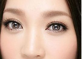 北京比較好的拉皮專家排行榜2023年前五與收費表！