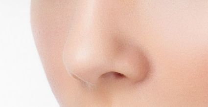 李金華醫(yī)生解析：雙眼皮修復(fù)案例分享、醫(yī)生的實操經(jīng)驗！
