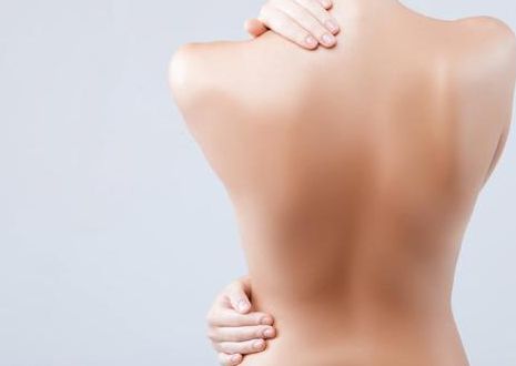楊慶華的雙眼皮，專業(yè)醫(yī)生介紹及真實(shí)案例分享