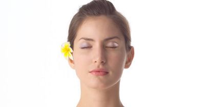 大連新華美天王眾醫(yī)師詳解雙眼皮手術(shù)步驟，圖文并茂！