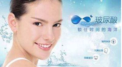 長沙美健邦臣——美容門診部值得信賴嗎？讓我們認識一下專業(yè)醫(yī)生