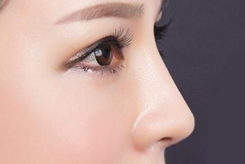 友誼整形南京南京友誼整形脂肪填充真的能達(dá)到效果嗎？