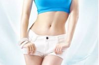廣州地區(qū)綜合評分領(lǐng)先的整形美容醫(yī)院匯總 廣州地區(qū)綜合評分領(lǐng)先的整形美容醫(yī)院匯總