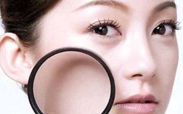 上海悅薇堂吸脂有什么特點？能夠滿足什么樣的美容需求？