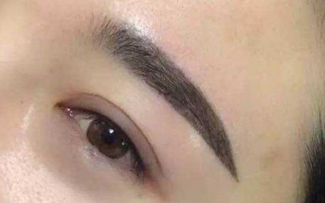 西安比較好的胸部整形醫(yī)院是哪家？排名前8的榜單！畫美、米蘭柏羽價(jià)格合理推薦！
