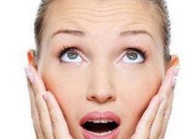 華西?？漆t(yī)院的正頜醫(yī)生排行榜公布：羅恩、李繼華、李運峰名列前茅