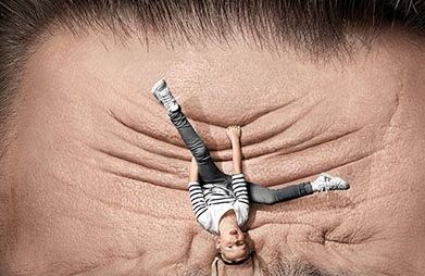 上海乳房隆胸手術哪家醫(yī)院靠譜？對比伯思立和伊萊美的價格真相