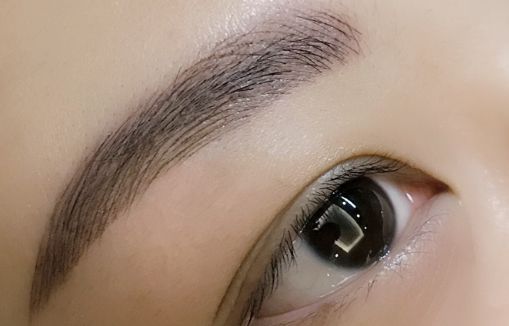 孟祥宏的鼻子整形效果和聲譽如何？——以案例升級的隆鼻修復(fù)實例解析引起關(guān)注