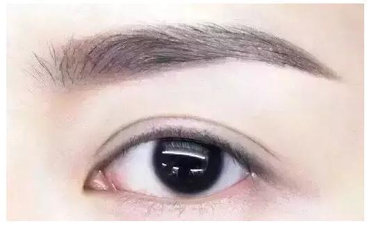 重慶華膚植發(fā)醫(yī)院優(yōu)勢：真的能解決脫發(fā)問題嗎？近期植發(fā)效果是真實可信的嗎？