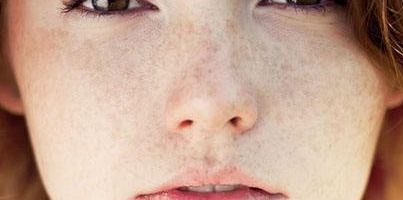 華西醫(yī)院肖海濤醫(yī)生：雙眼皮果圖與價(jià)格詳解！2023一覽
