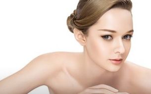 上海九院哪位醫(yī)師獲評八強？頂尖醫(yī)師近期曝光