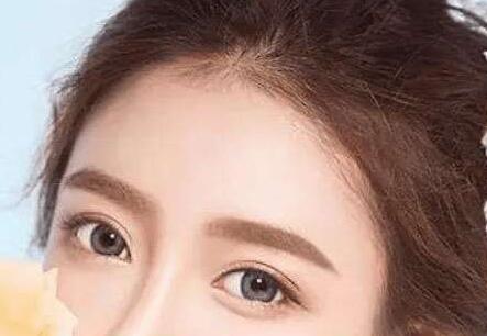南京江寧杰克斯醫(yī)學(xué)美容雙眼皮修復(fù)有效嗎？是值得信賴的嗎？