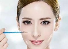 8家太原冷凍溶脂整形醫(yī)院值得關(guān)注，看看排名最高的是哪幾家