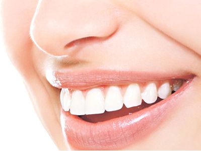 廣州荔醫(yī)整形醫(yī)院整雙眼皮效果如何？完全解析案例分享