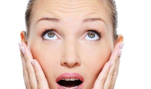 上海九院哪些醫(yī)生做雙眼皮效果好？十位資深醫(yī)師推薦