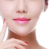 南昌哪幾家醫(yī)院做全臉自體脂肪填充效果好？